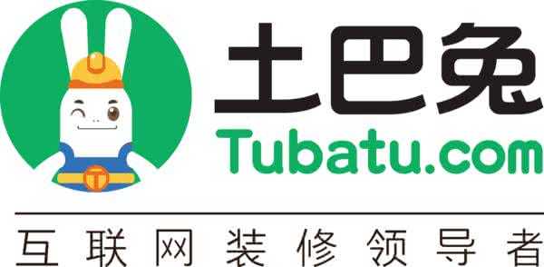 tuba（土巴兔官网首页）