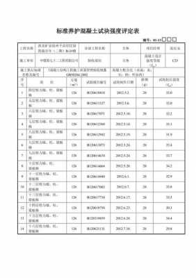 砂浆强度（砂浆强度应以标准养护,14天龄期的试块抗压强度为准）