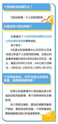 六盘水公积金（六盘水公积金贷款利率）