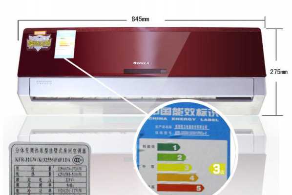 35gw（35gw是什么意思）