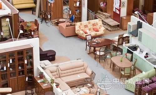 厦门家具（厦门家具二手市场在哪里呢）