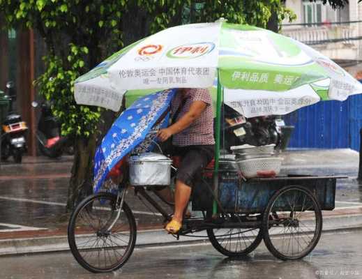 雨伞需要托运吗（雨伞需要托运吗国内）