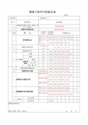 平行检验什么意思（平行检验包括哪些内容）