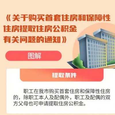 公积金代取（住房公积金代取）