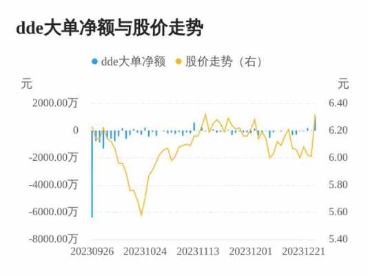 罗普斯金（罗普斯金股吧）