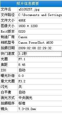 快门数（快门数量怎么查）