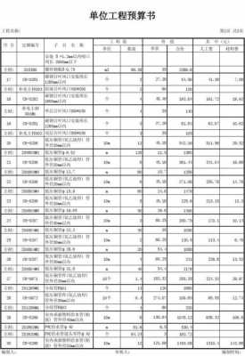 地温空调（地温空调用水定额）