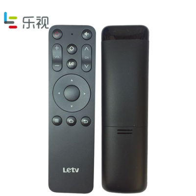 乐视tv（乐视tv手机遥控器下载）