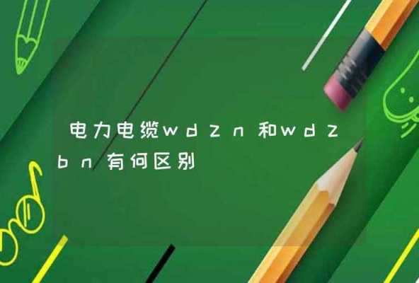 wdzn（wdzn是什么意思）