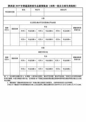 包含bw是啥的词条