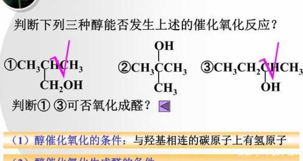 催化氧化（催化氧化是什么意思）