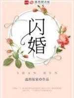 闪婚的意思（啥叫闪婚）