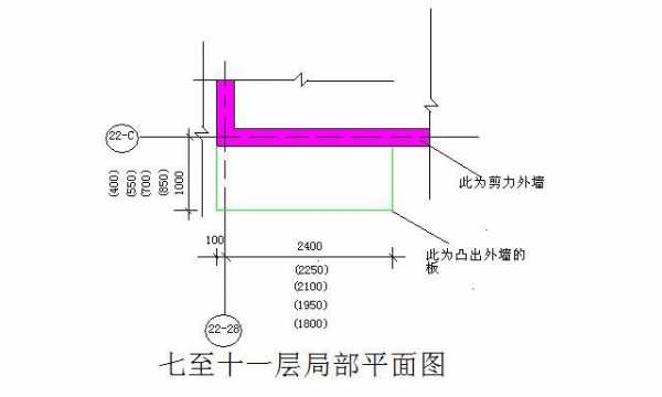 空调板（空调板尺寸一般是多少）