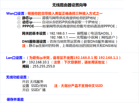 pppoe账号密码是什么（中国移动pppoe账号密码是什么）