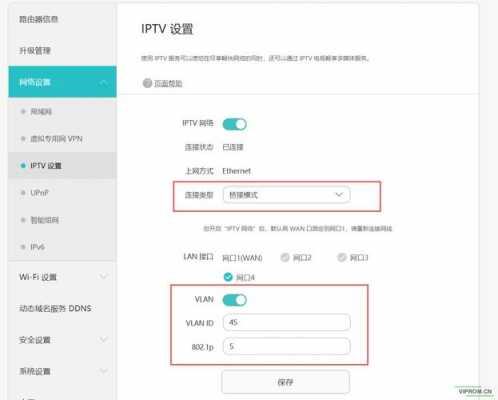 电信机顶盒设置密码是多少（电信机顶盒怎么调出电视台节目）