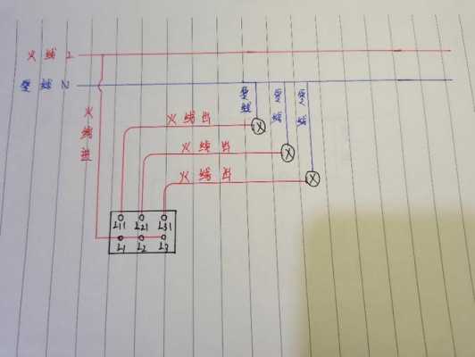 欧式插头（欧式插头接线图）