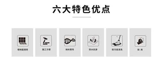 瓷砖辅料（瓷砖辅料怎么算）