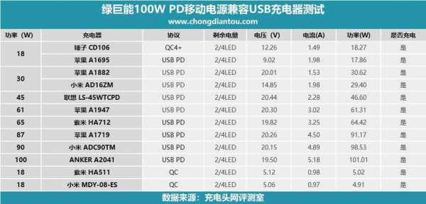 香港电压多少伏（香港电压多少伏电压正常）