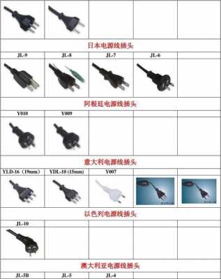 新西兰电压（新西兰电压插头标准）