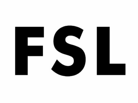 fsl是什么意思（fsl是什么牌子）