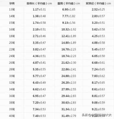 17kg是多少斤（12~17kg是多少斤）