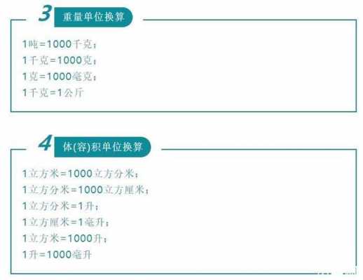 2亩地等于多少平方米（1亩地等于多少平方米）