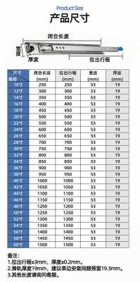 38寸是多少厘米（臀围38寸是多少厘米）