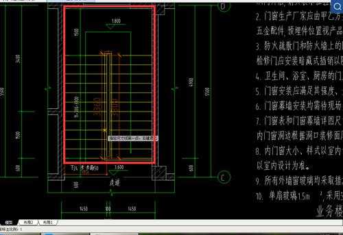 投影面积（投影面积怎么理解）