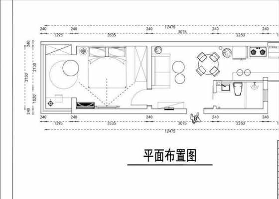 女生户型都有哪些（女生户型都有哪些风格）