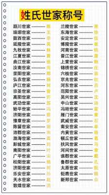 共和世家（共和世家学位）