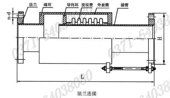 补偿器的作用（枪口补偿器的作用）