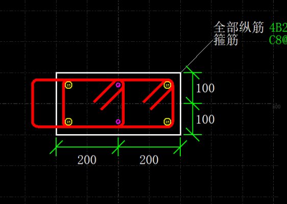 暗柱（暗柱是什么）