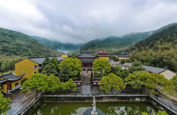 碧岩（碧岩寺）