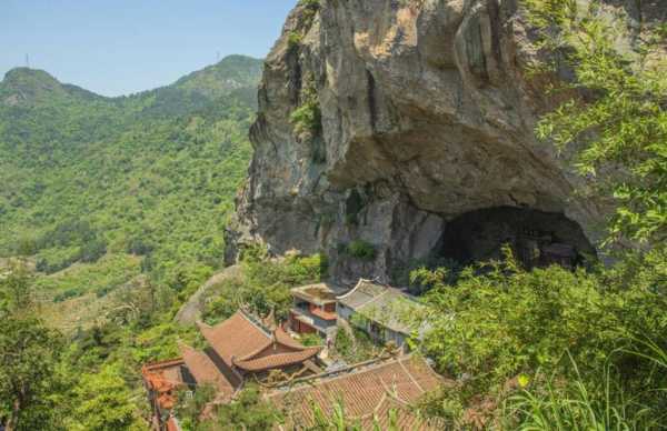 碧岩（碧岩寺）