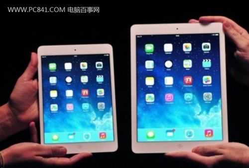 9寸多大（ipad mini79寸多大）