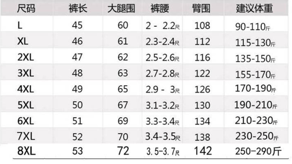 二尺四（二尺四腰围是30几）