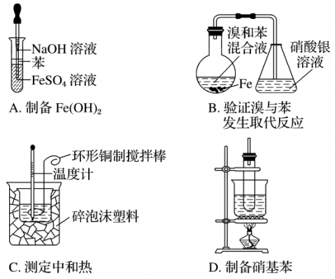 明矾溶液（明矾溶液显酸性离子方程式）