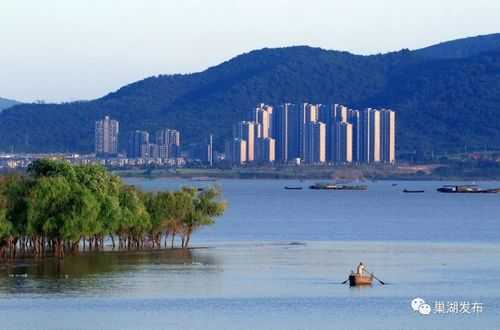 漕湖（漕湖市属于哪个市）