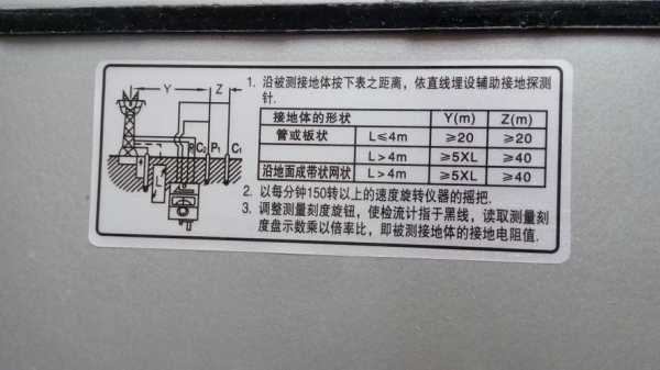 接触电阻测试仪（接触电阻测试仪器校准表格）