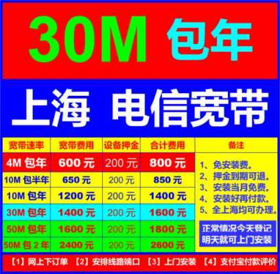 10m是多少钱（10m是多少钱的意思）