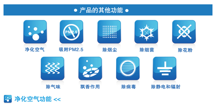 奥得奥（奥得奥汽水）