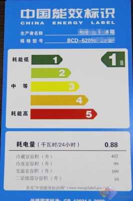 冰箱耗电量大吗（冰箱耗电量大吗还是小）