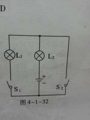 电流是什么意思（短路电流是什么意思）