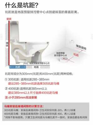 九牧马桶怎么样（九牧马桶怎么样调节水位）