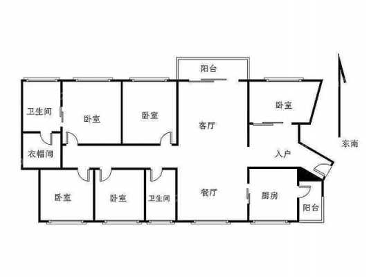 深圳半岛城邦（深圳半岛城邦三期户型图）