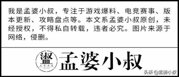 打k是什么意思（打kc是什么意思啊）