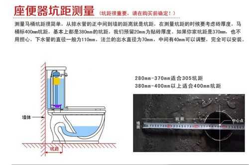 出水孔（出水孔尺寸）