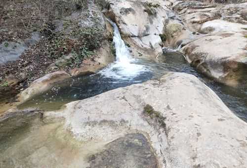 流水水（流水水流意思一样吗）