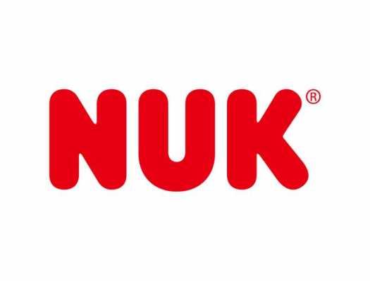 nuk是什么牌子（nuk品牌怎么样）