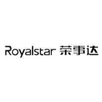 royalstar的简单介绍